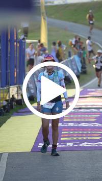 BIB:  <button type="button" onclick="openModal(27000162)" class="btn btn-primary btn-sm float-right" data-toggle="modal" data-target=".modal-high-quality">
                <i class="fa fa-download"></i> Download
                </button>